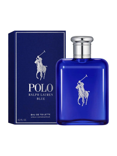 Next Feminine Eau de Parfum with Fruity and Floral Notes 75ml- Buy online at McGrocer