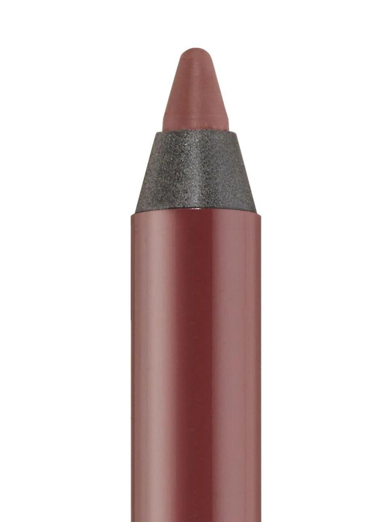 Urban Decay 24/7 Glide On Lip Pencil, UK version