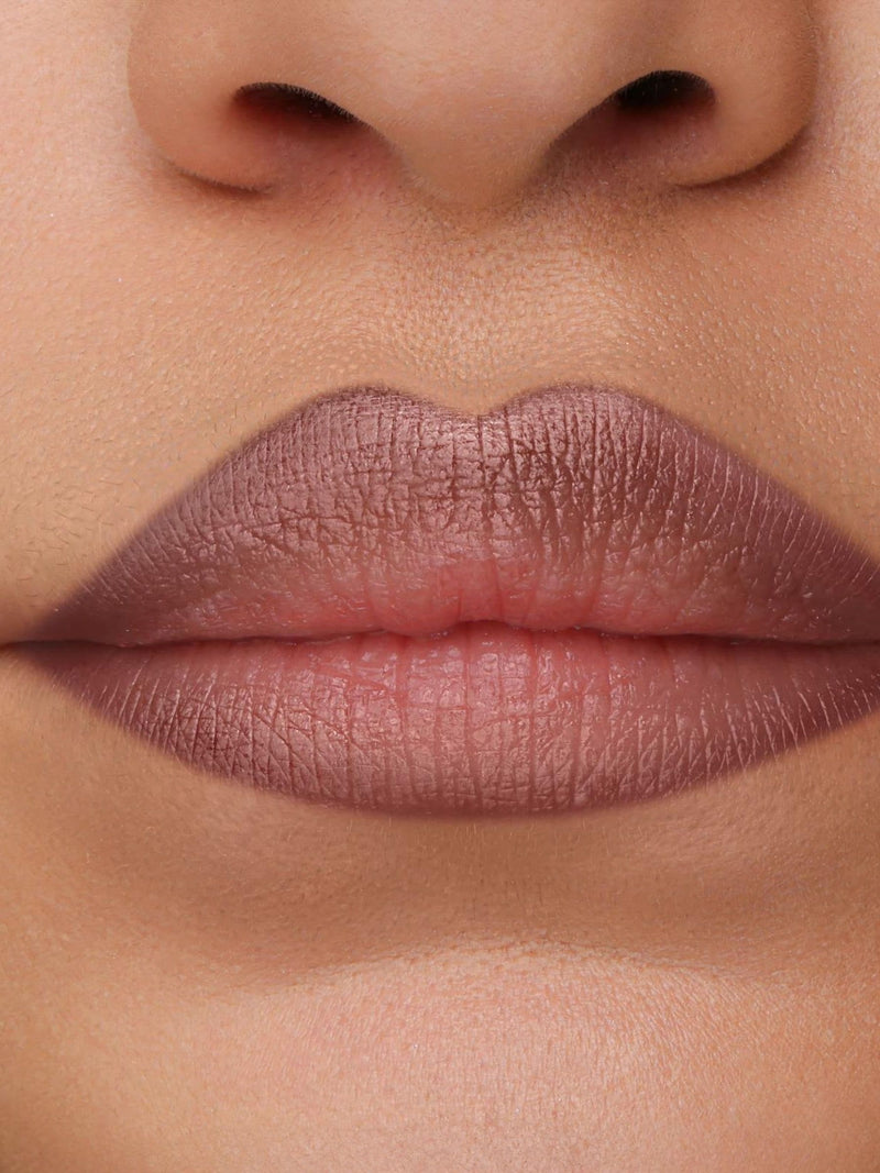 Urban Decay 24/7 Glide On Lip Pencil, UK version