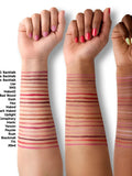 Urban Decay 24/7 Glide On Lip Pencil, UK version