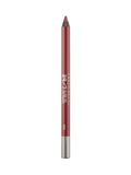 Urban Decay 24/7 Glide On Lip Pencil, UK version