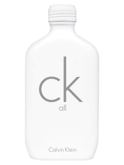 Next Calvin Klein All Eau de Toilette 200ml- Buy online at McGrocer