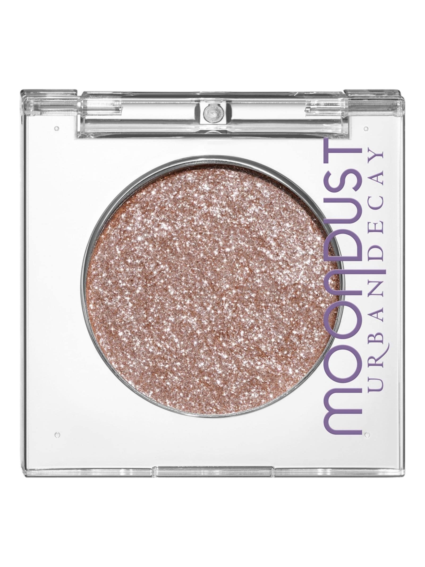 Urban Decay 24/7 Moondust Eyeshadow