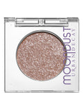 Urban Decay 24/7 Moondust Eyeshadow