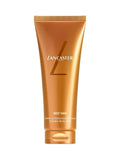 Lancaster Self Tan Golden Body Gel 125ml