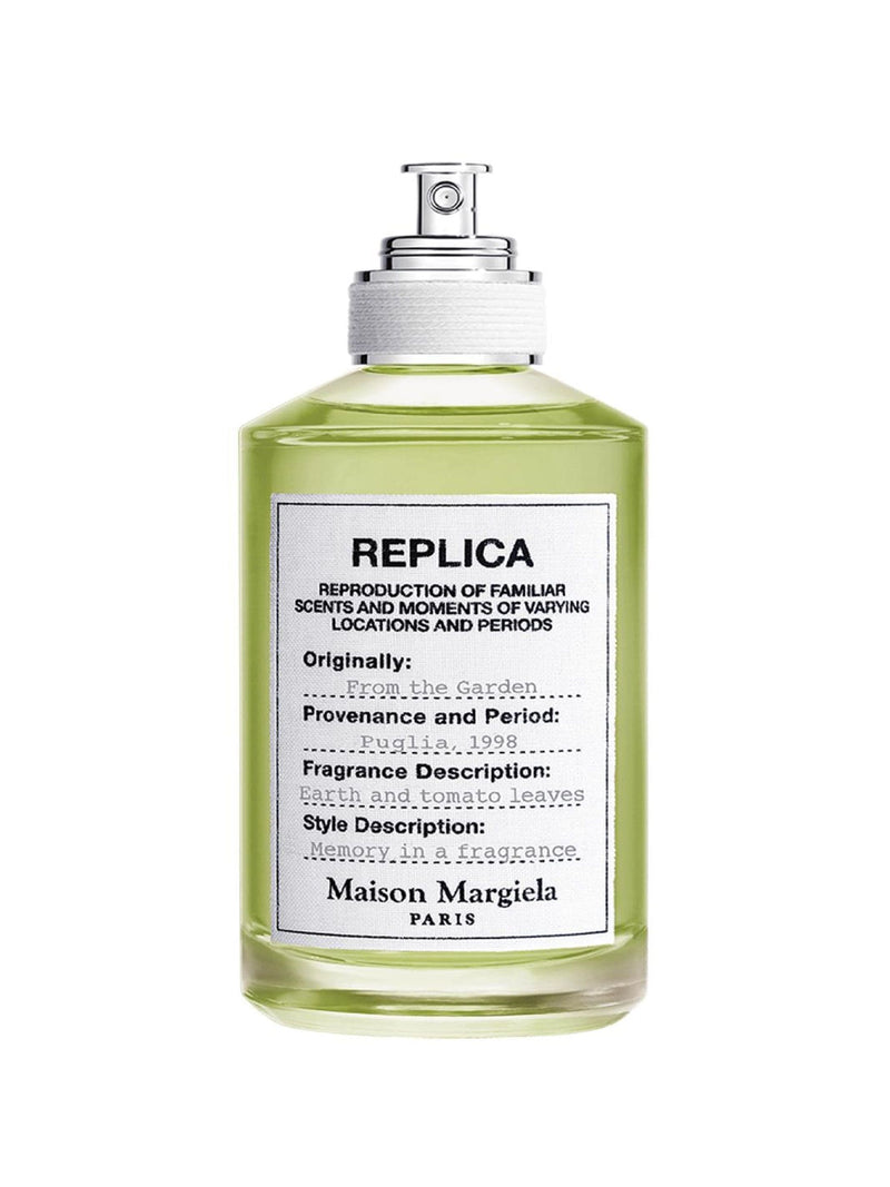 Maison Margiela Replica From the Garden Eau de Toilette 30ml
