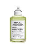 Maison Margiela Replica From the Garden Eau de Toilette 30ml