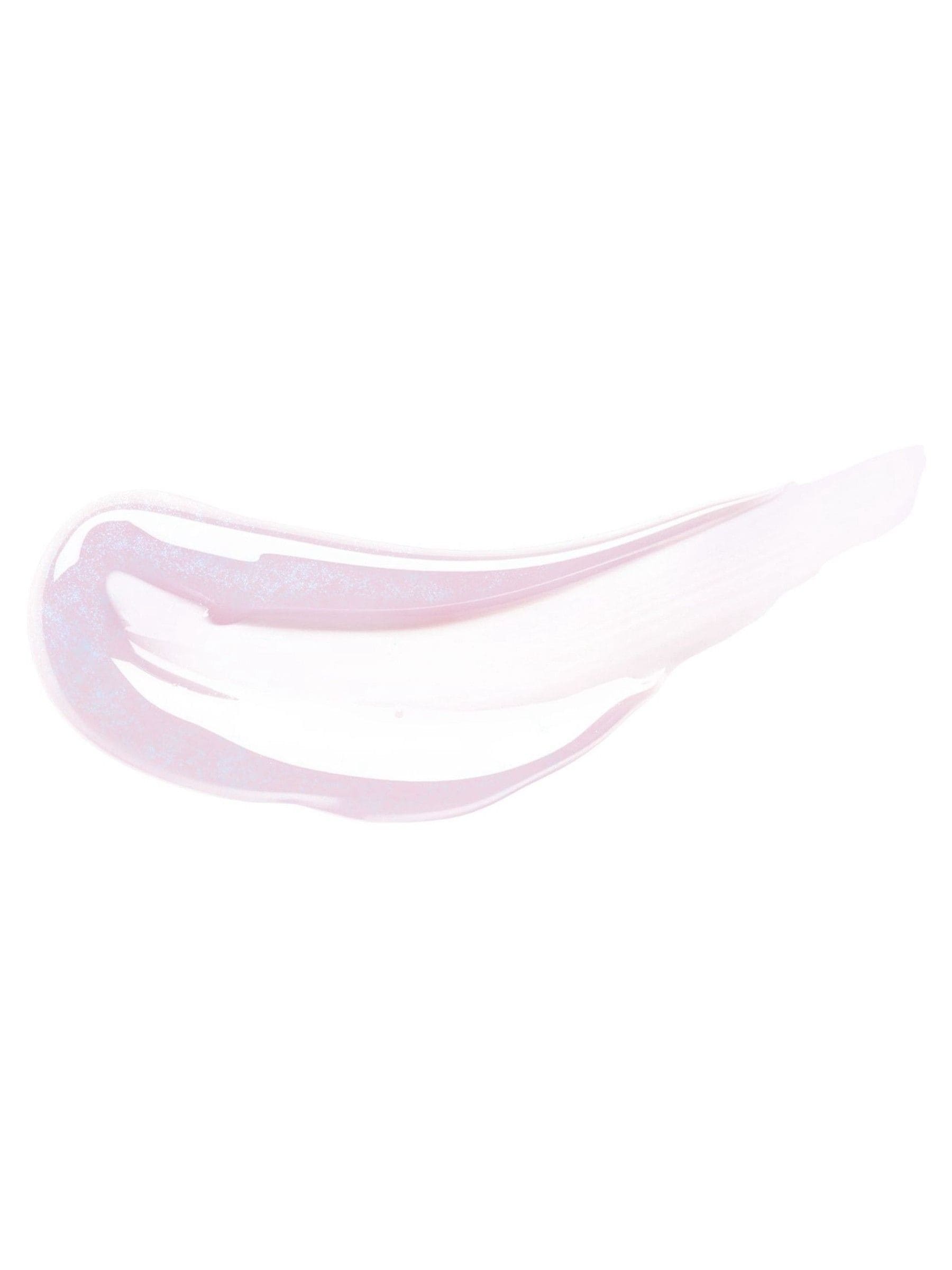 Too Faced Lip Injection Maximum Plump Lip Plumper
