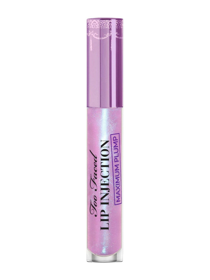 Too Faced Lip Injection Maximum Plump Lip Plumper
