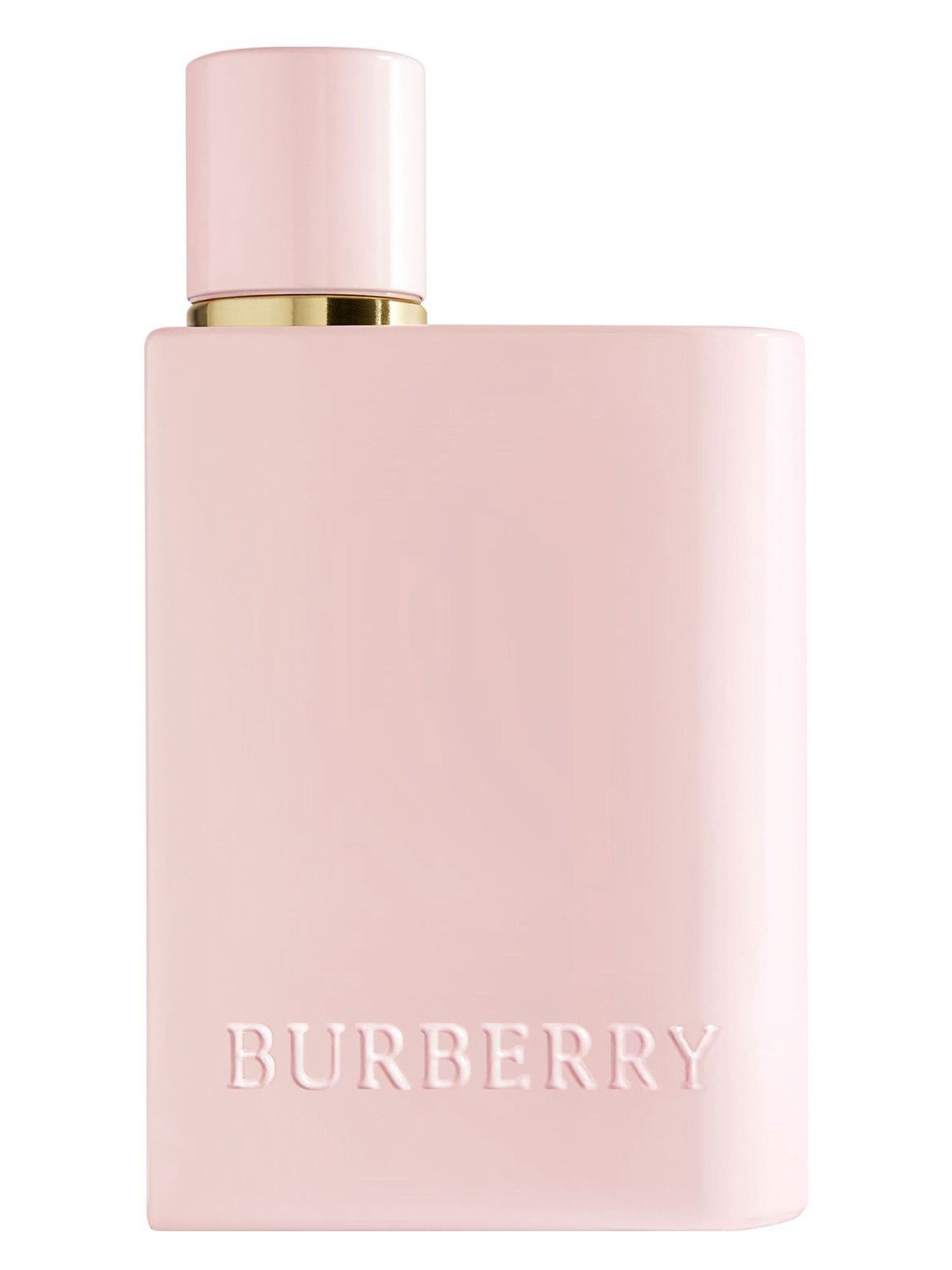 Burberry Her Elixir de Parfum Women's Perfume 30ml