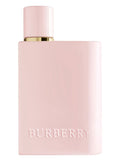Burberry Her Elixir de Parfum Women's Perfume 30ml
