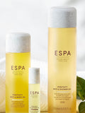 ESPA Positivity bath and shower gel 250ml - British product