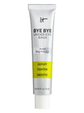 IT Cosmetics Bye Bye Under Eye Bags concealer 15ml, UK version