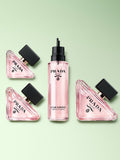 Prada Paradoxe Virtual Flower Eau de Parfum 90ml, imported from the UK