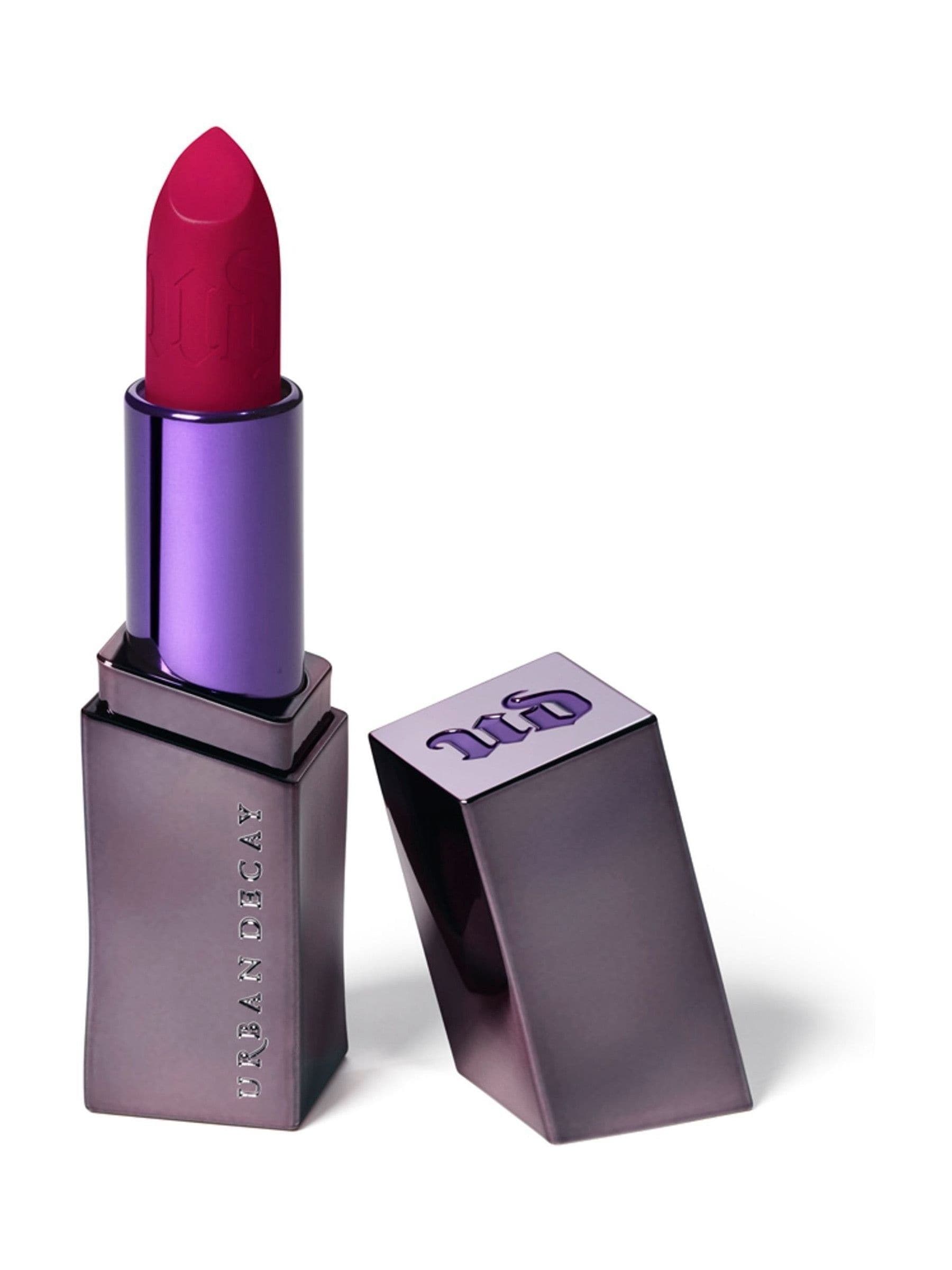 Urban Decay Vice Lipstick