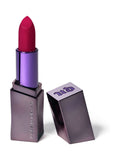 Urban Decay Vice Lipstick