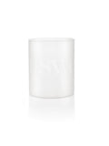 This Works Petitgrain and Jasmine Candle - British product