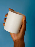 This Works Petitgrain and Jasmine Candle - British product