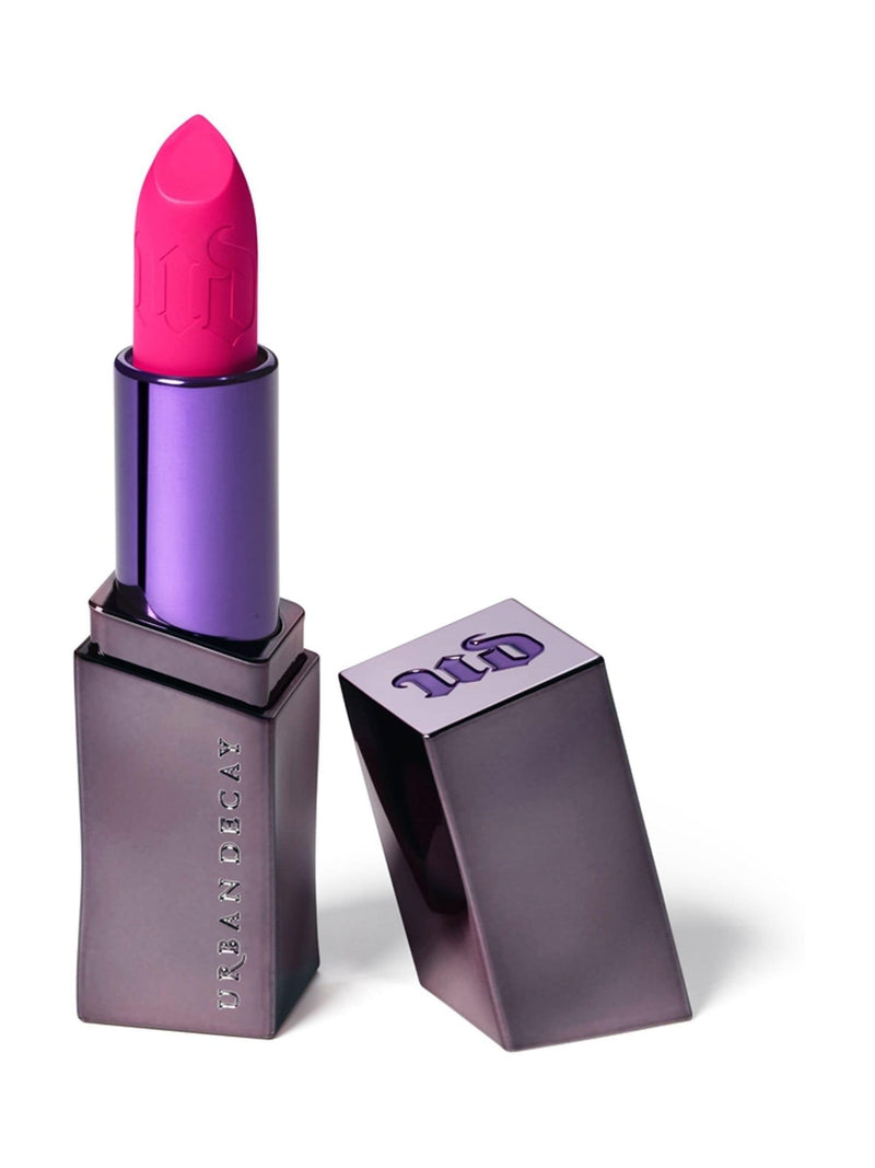 Urban Decay Vice Lipstick