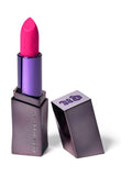 Urban Decay Vice Lipstick