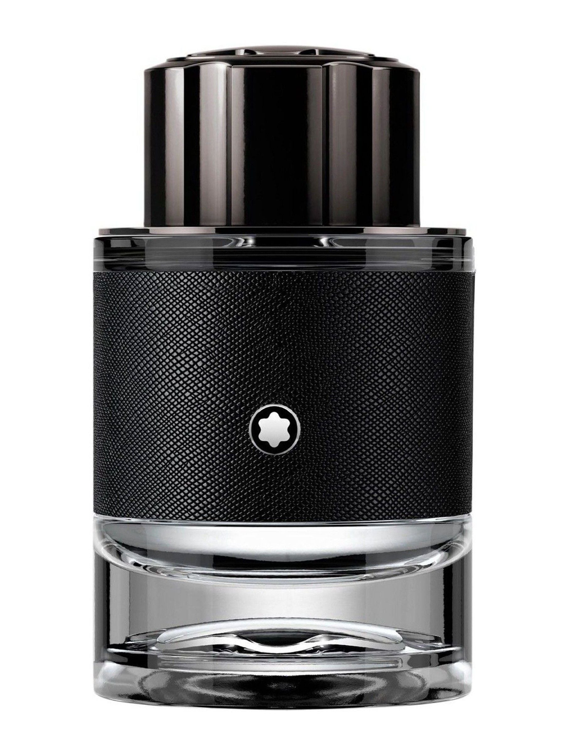 Montblanc Explorer Eau de Parfum 60ml, imported from the UK