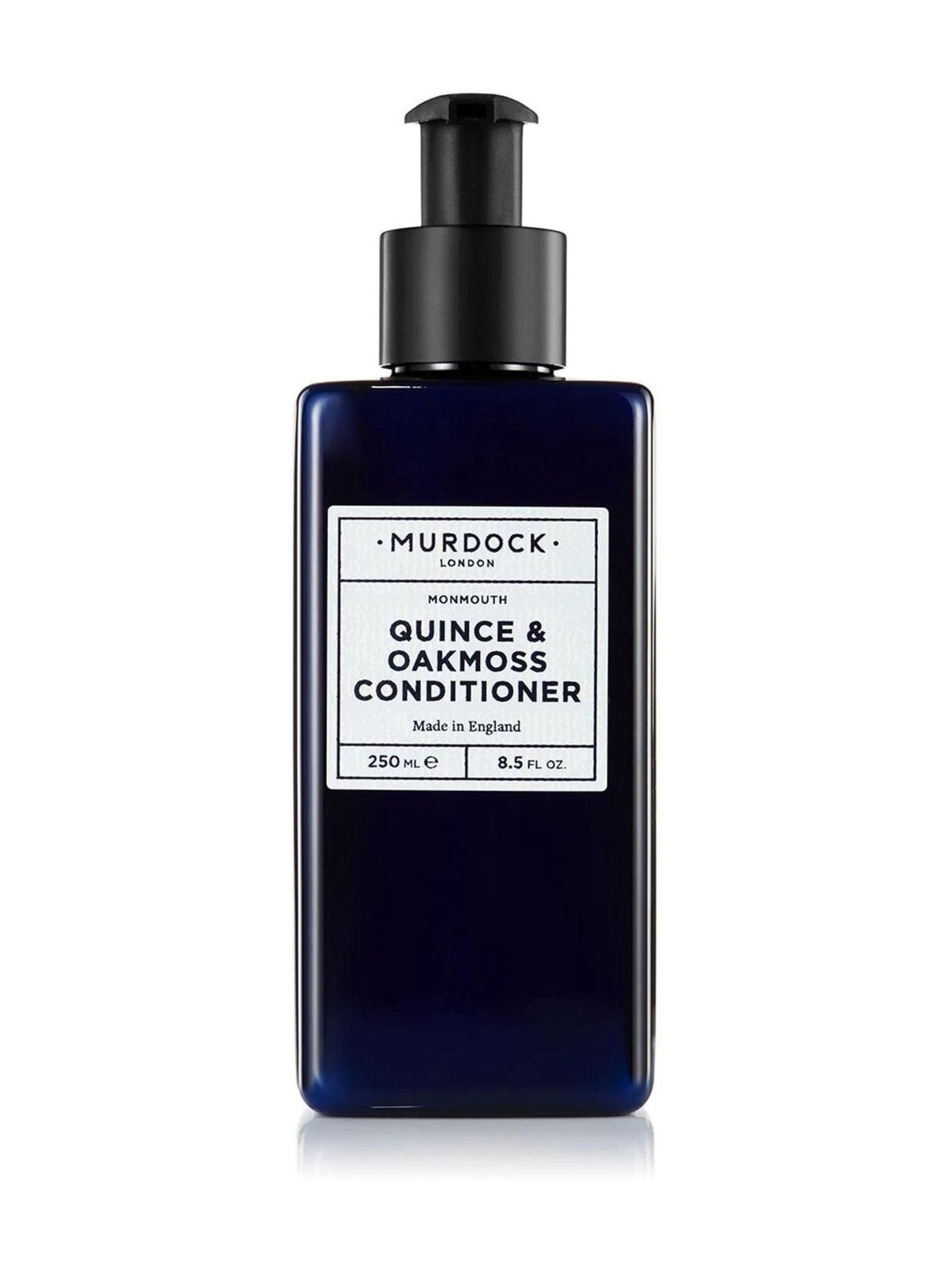 Murdock London Quince & Oakmoss Conditioner 250ml