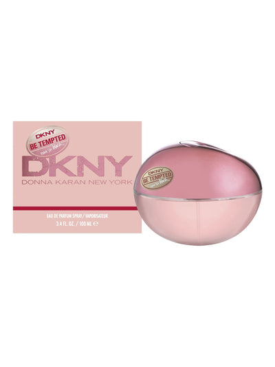 DKNY Be Delicious Be Tempted Blush Eau De Parfum 100ml