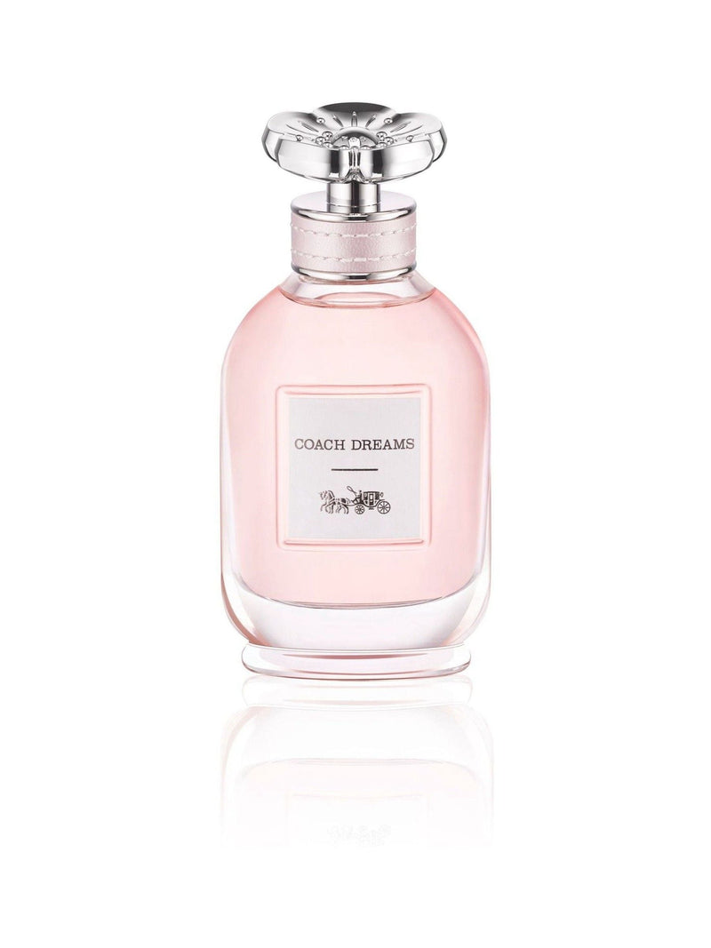 COACH 60ml Dreams Eau de Parfum