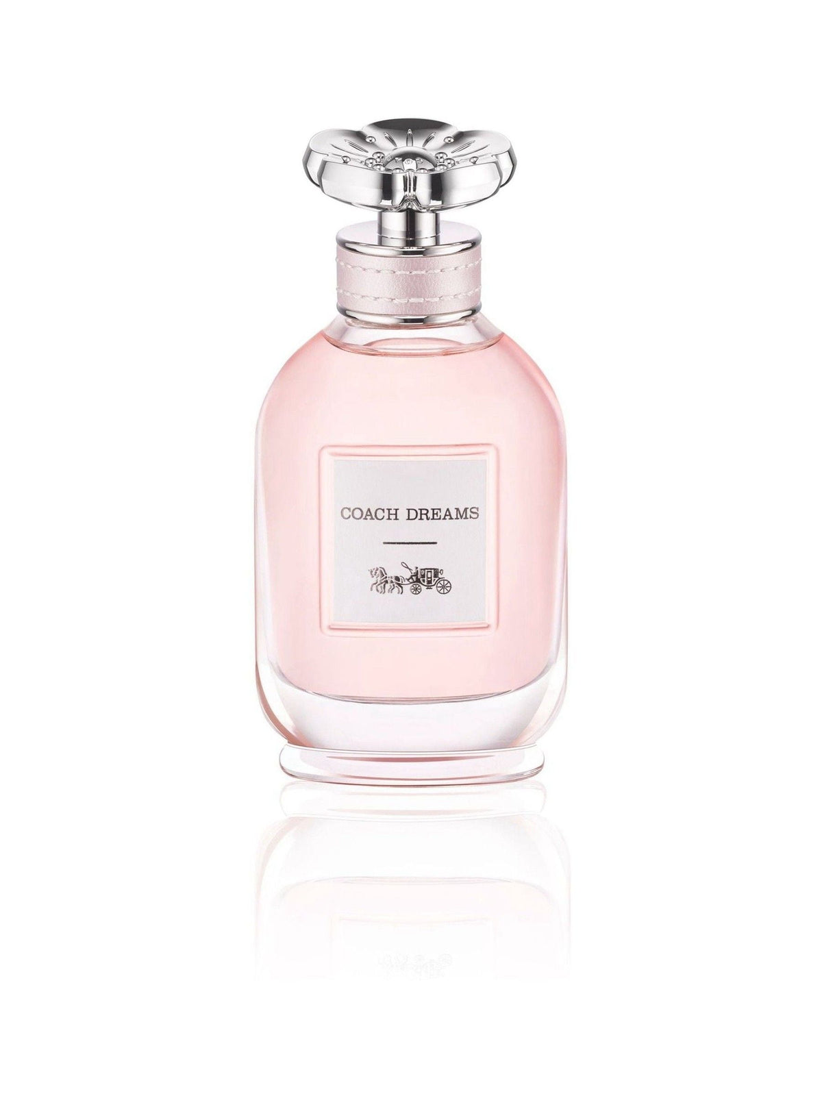 COACH 60ml Dreams Eau de Parfum
