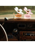 Marc Jacobs Daisy Love Eau de Toilette 30ml, imported from the UK