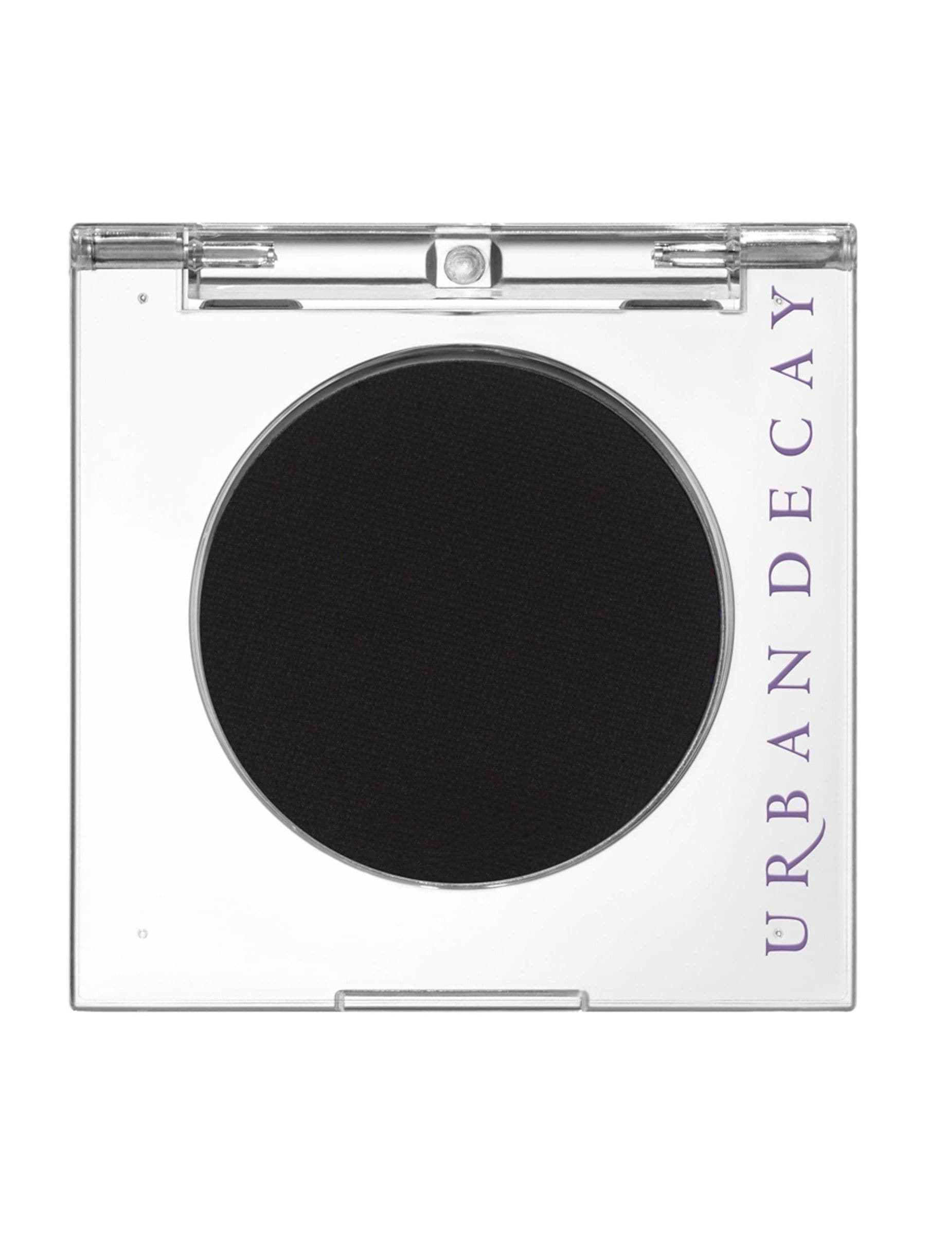 Urban Decay 24/7 Moondust Eyeshadow