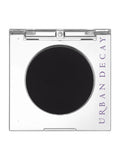 Urban Decay 24/7 Moondust Eyeshadow