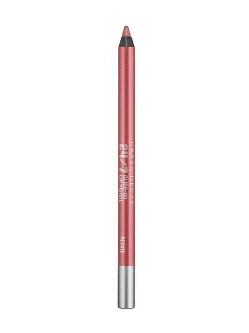 Urban Decay 24/7 Glide On Lip Pencil