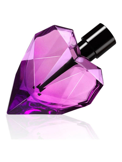 Next Diesel Loverdose Tattoo Eau de Parfum 50ml- Buy online at McGrocer
