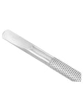 Tweezerman glass manicure set, UK version
