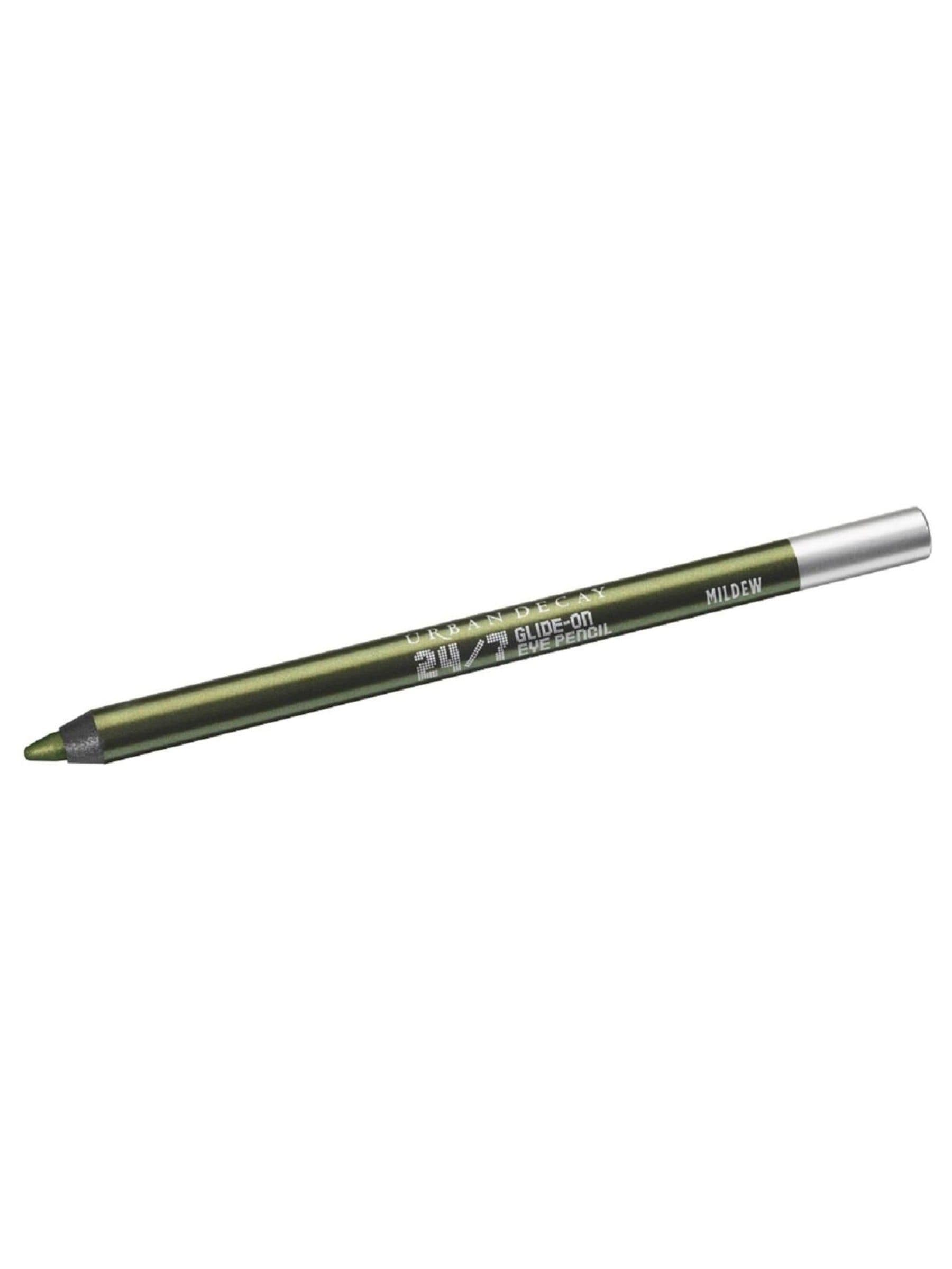 Urban Decay 24/7 Glide On Eye Pencil Naked Heat Collection