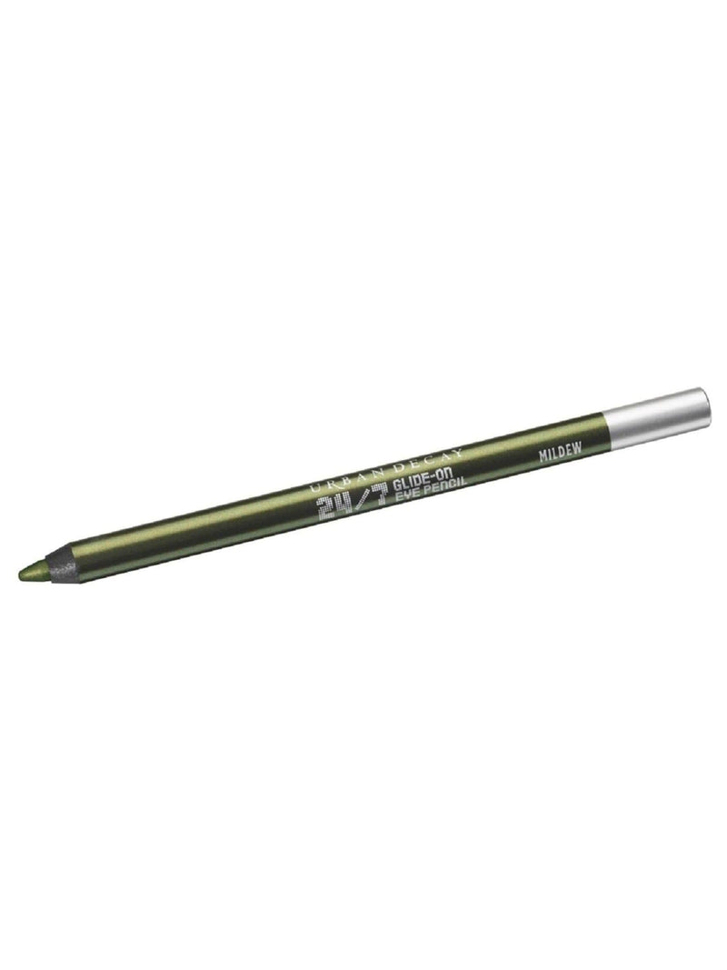 Urban Decay 24/7 Glide On Eye Pencil Naked Heat Collection