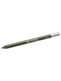 Urban Decay 24/7 Glide On Eye Pencil Naked Heat Collection