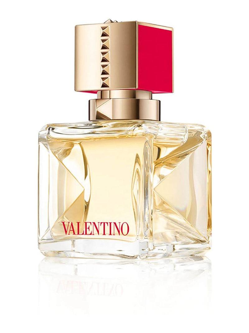 Valentino Voce Viva Eau de Parfum 30ml (British brand)