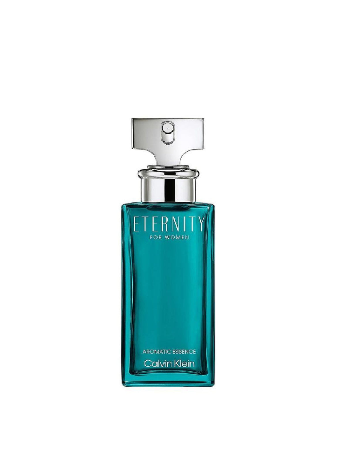 Calvin Klein Eternity Aromatic Essence Eau de Parfume for Women - British product