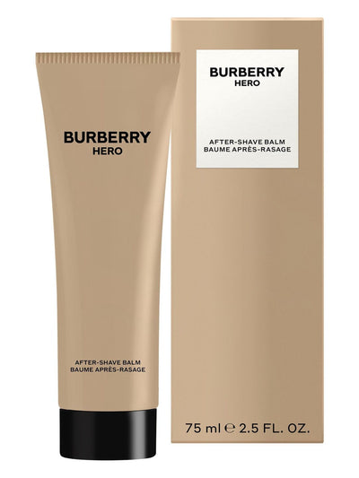 Next Aftershave Balm with Bergamot and Cedarwood Oils 75ml- Buy online at McGrocer