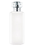 Tiffany & Co. Signature Body Lotion 200ml, imported from the UK