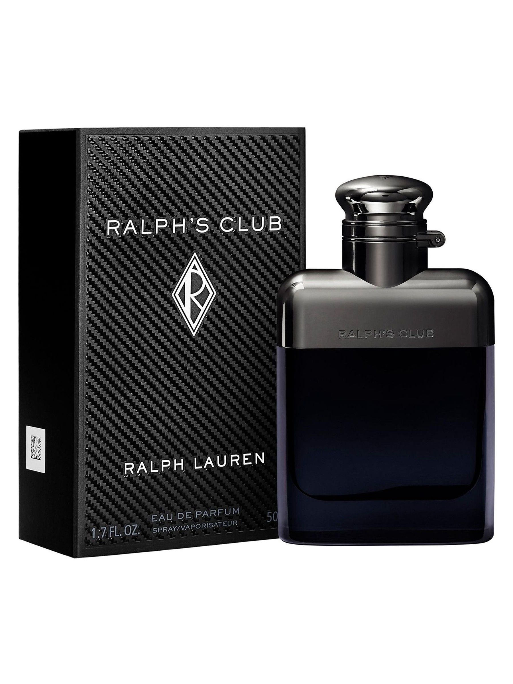 Ralph Lauren Ralph's Club Eau De Parfum