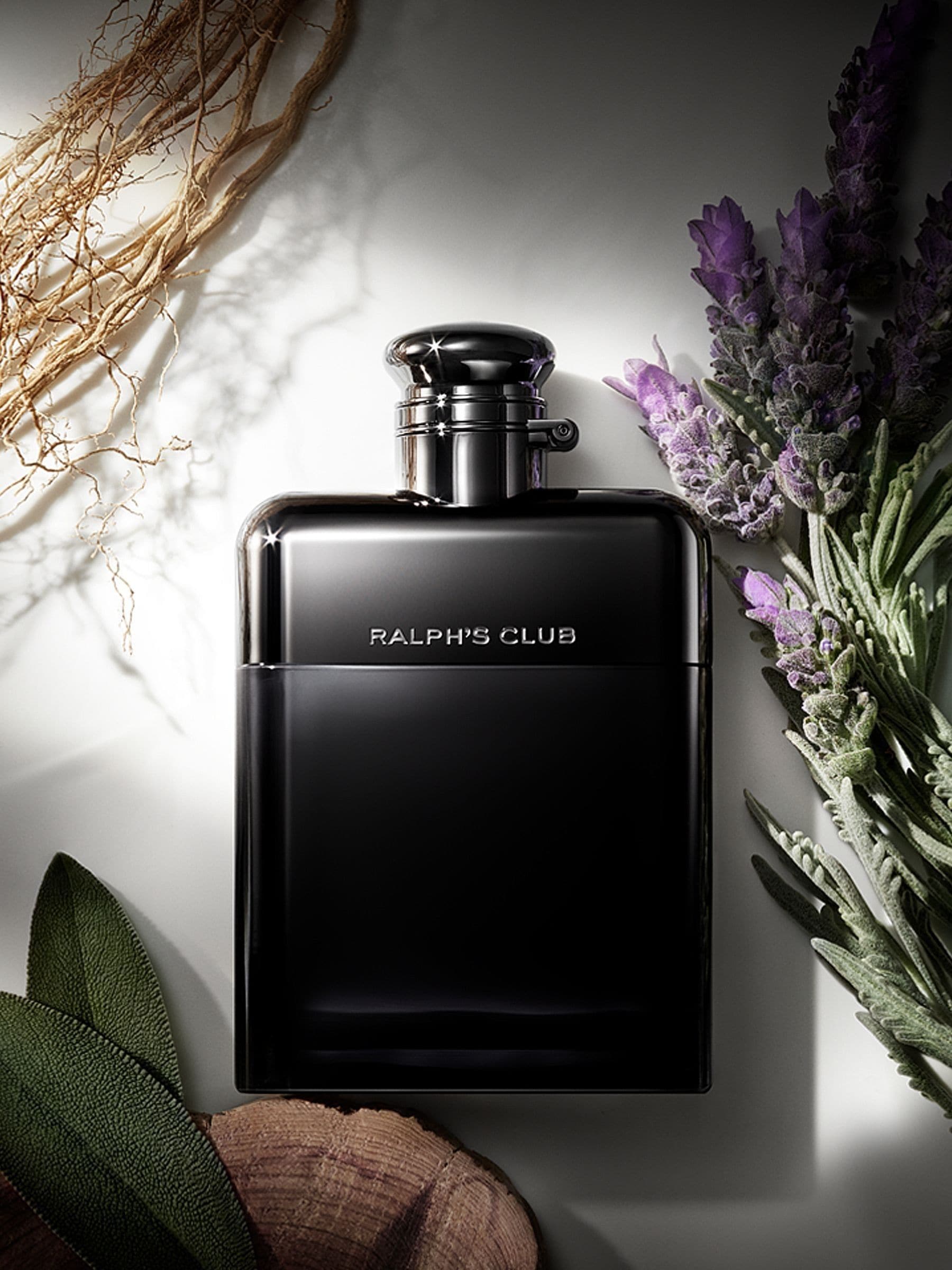 Ralph Lauren Ralph's Club Eau De Parfum