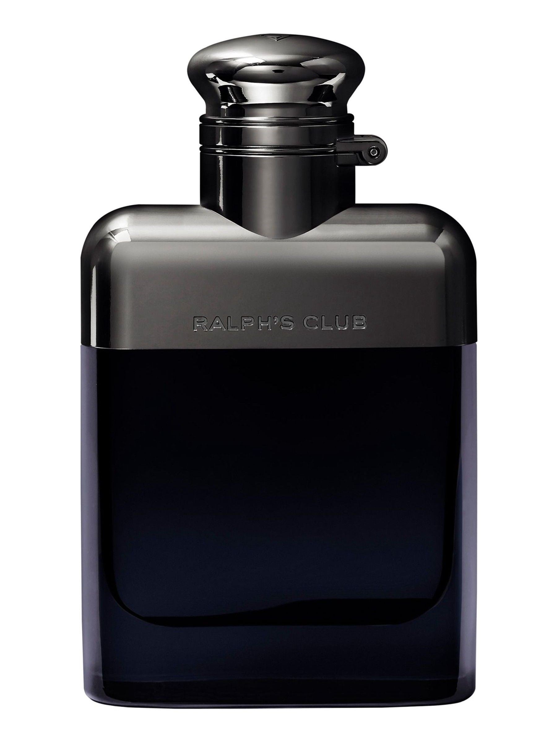 Ralph Lauren Ralph's Club Eau De Parfum