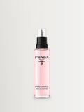 Prada Paradoxe Virtual Flower Eau de Parfum 90ml