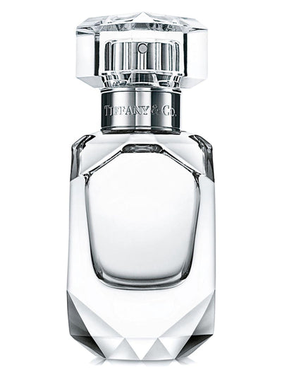Neste Tiffany & Co. Signature Sheer Eau de Toilette Dame Duft 50ml - Kjøp på nett hos McGrocer