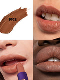 Urban Decay Vice Lipstick - British product