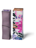 Urban Decay Vice Lipstick - British product