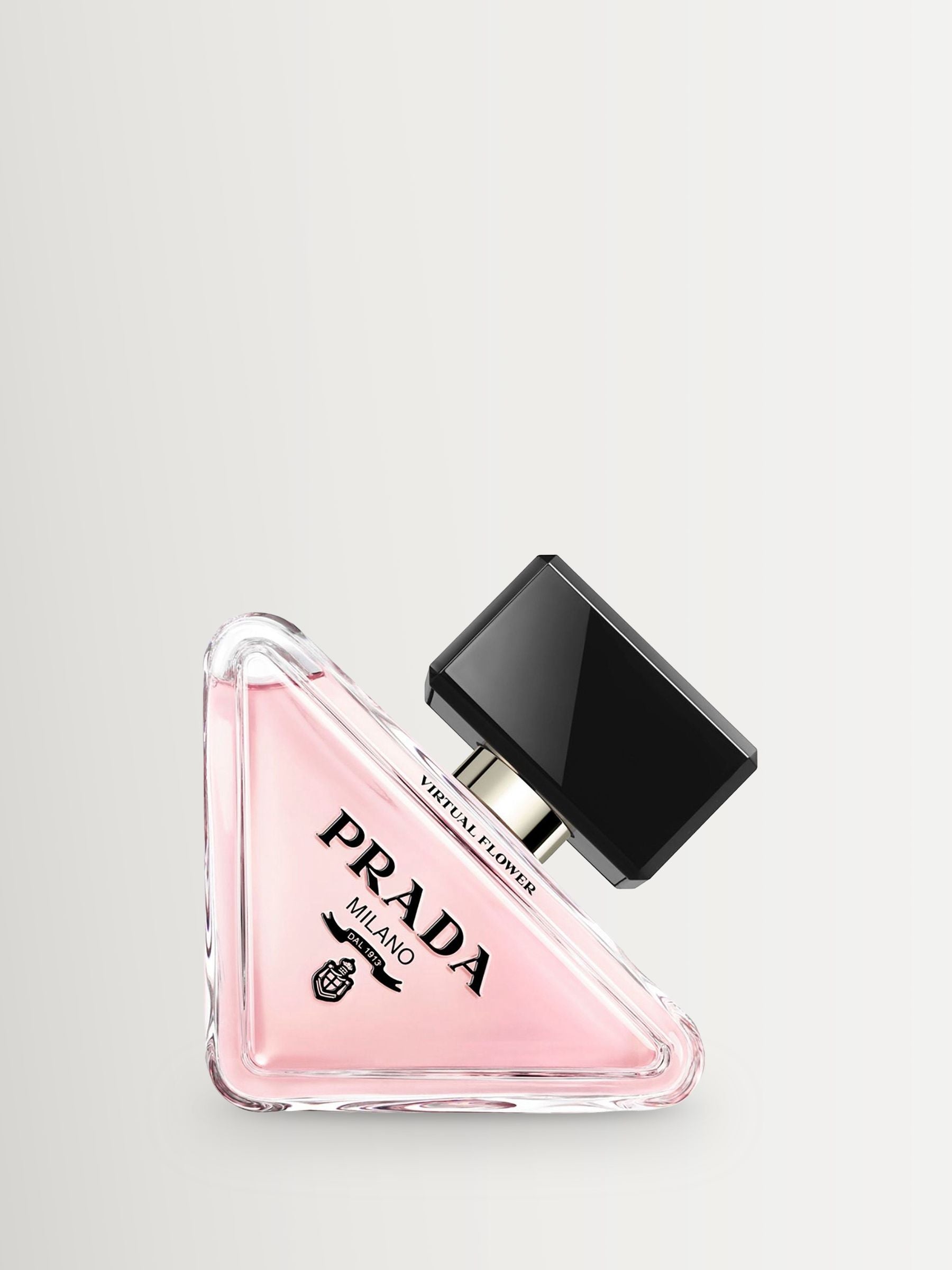 Prada Paradoxe Virtual Flower Eau de Parfum 90ml
